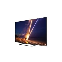 Sharp TV 250 x 250.jpg